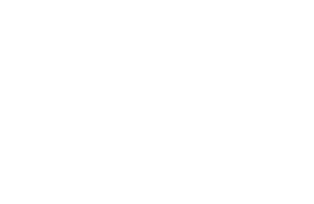 quick response icon